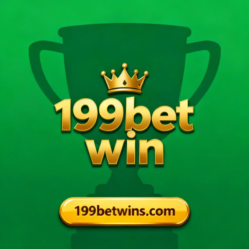 199bet win