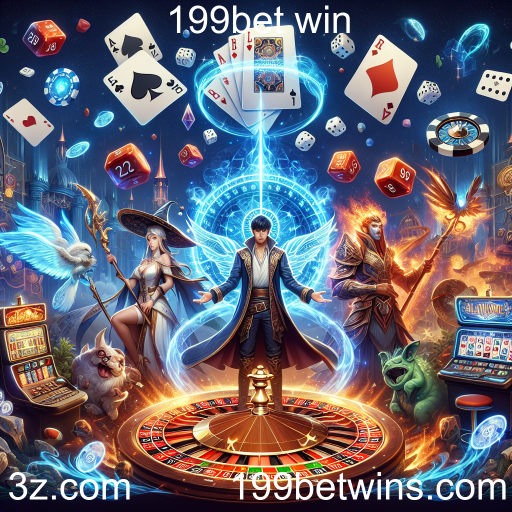 A Importância do Suporte nos Jogos: Estratégia e Colaboração